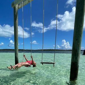 Meet your Posher, Beverly